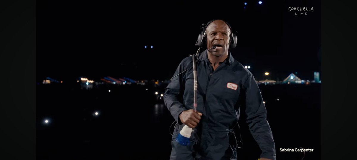 .🌴˖ 𝗖𝗢𝗔𝗖𝗛𝗘𝗟𝗟𝗔 𝟮𝟬𝟮𝟲.

More and more surprises for Coachella, the best day of my life 

#Coachella2026RP 
By: <a href="/DiBia68105/">𝑨𝒍𝒊𝒄𝒆 𝑫𝒊 𝑩𝒊𝒂𝒏𝒄𝒉𝒊 𝒍𝒚𝒓𝒊𝒄𝒔</a> 
<a href="/RPCoachella_/">𝖢𝗈𝖺𝖼𝗁𝖾𝗅𝗅𝖺𝟤𝟢𝟤𝟨ᴿᴾ</a>