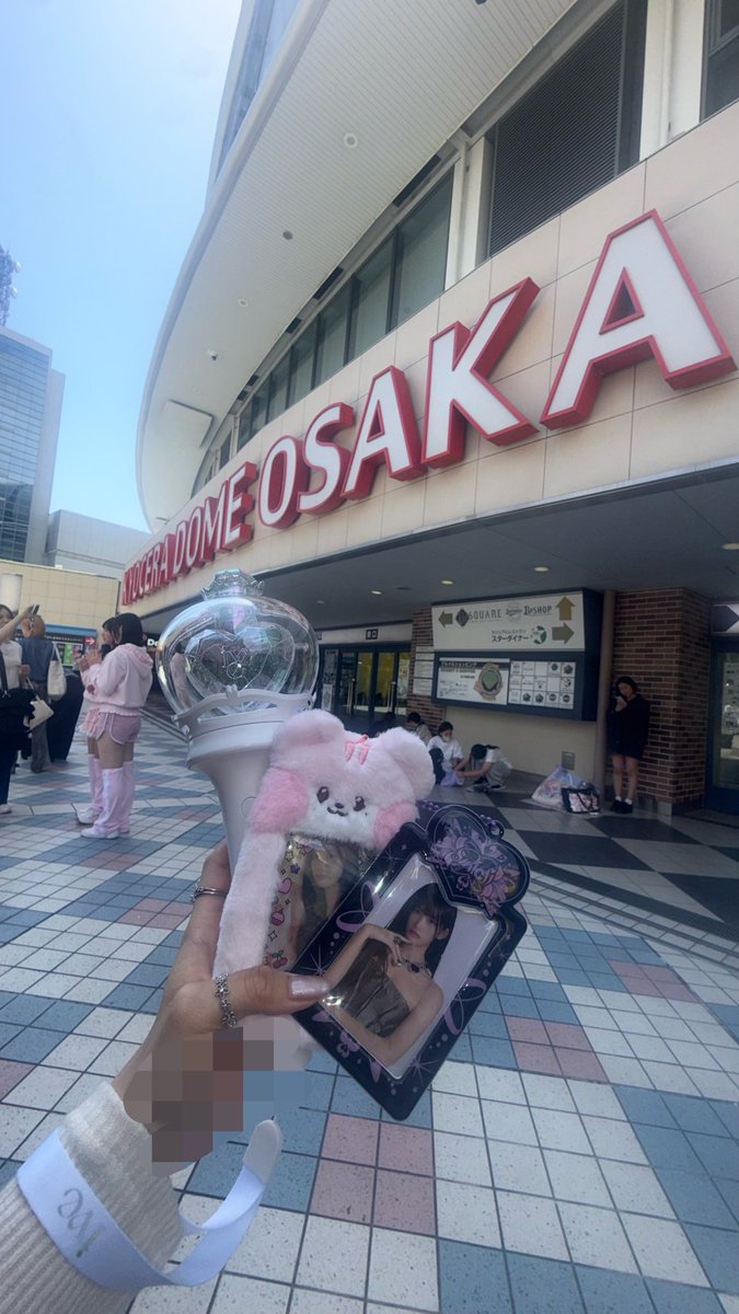 𝑴𝒂𝒊 ➰ྀི tweet media