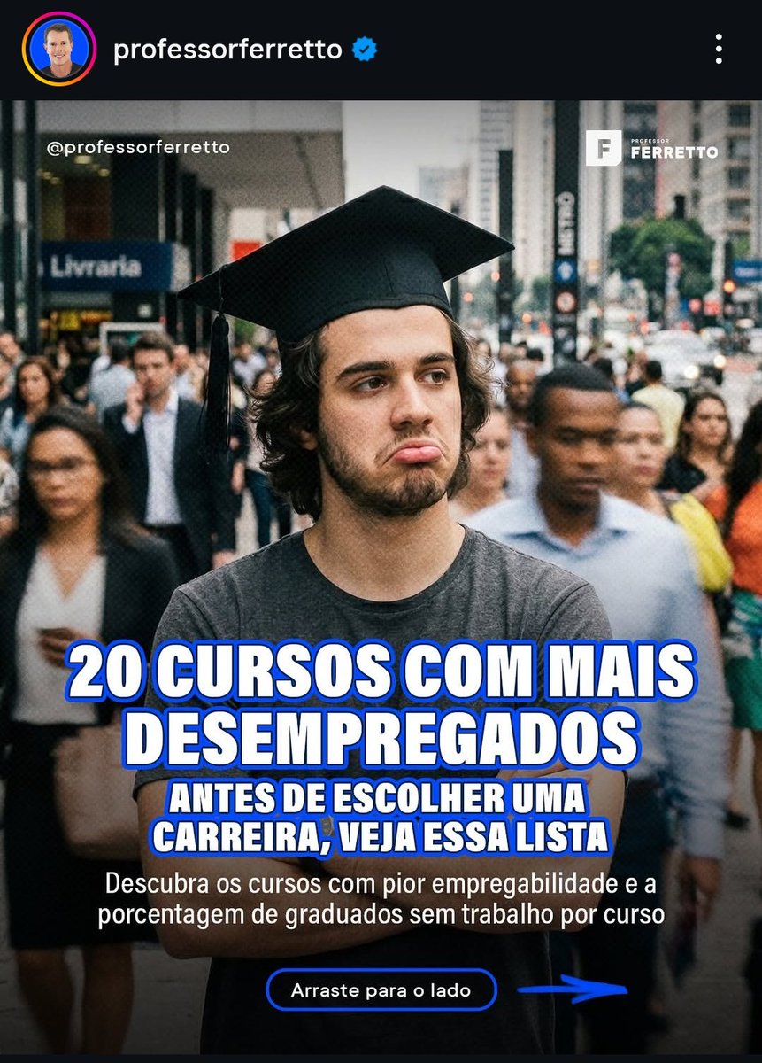 dede ✧･ ESTUDA: DEDEMED tweet media