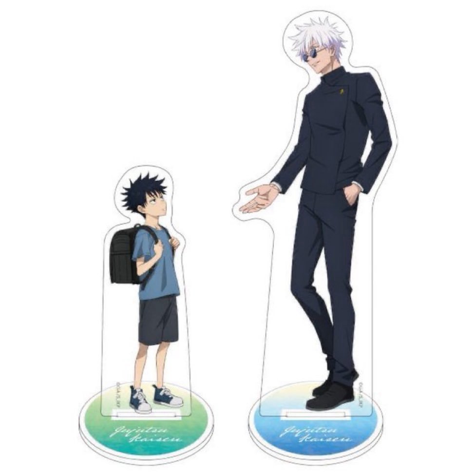 빤히.. tweet media