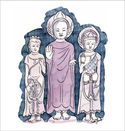 Moldbybuilds's tweet image. #inspo #art #creative