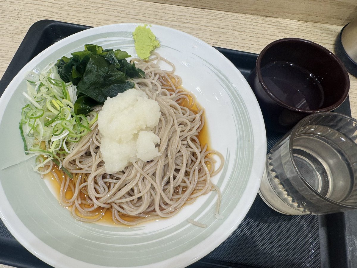 ユイ・シュガー（Child） tweet media