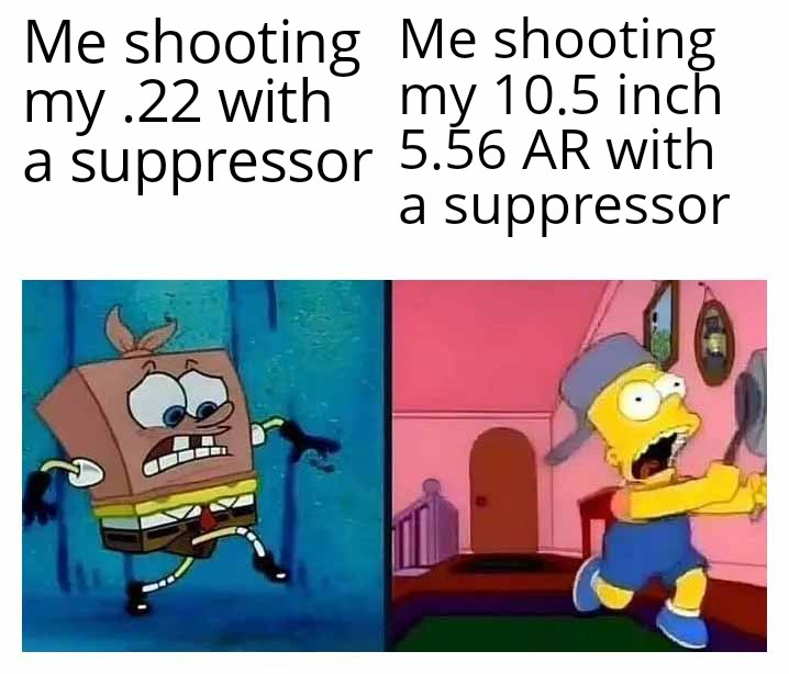 Doc Strangelove tweet media