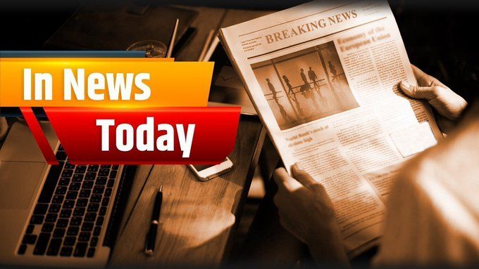 @OfficeOfDevendra tweet media