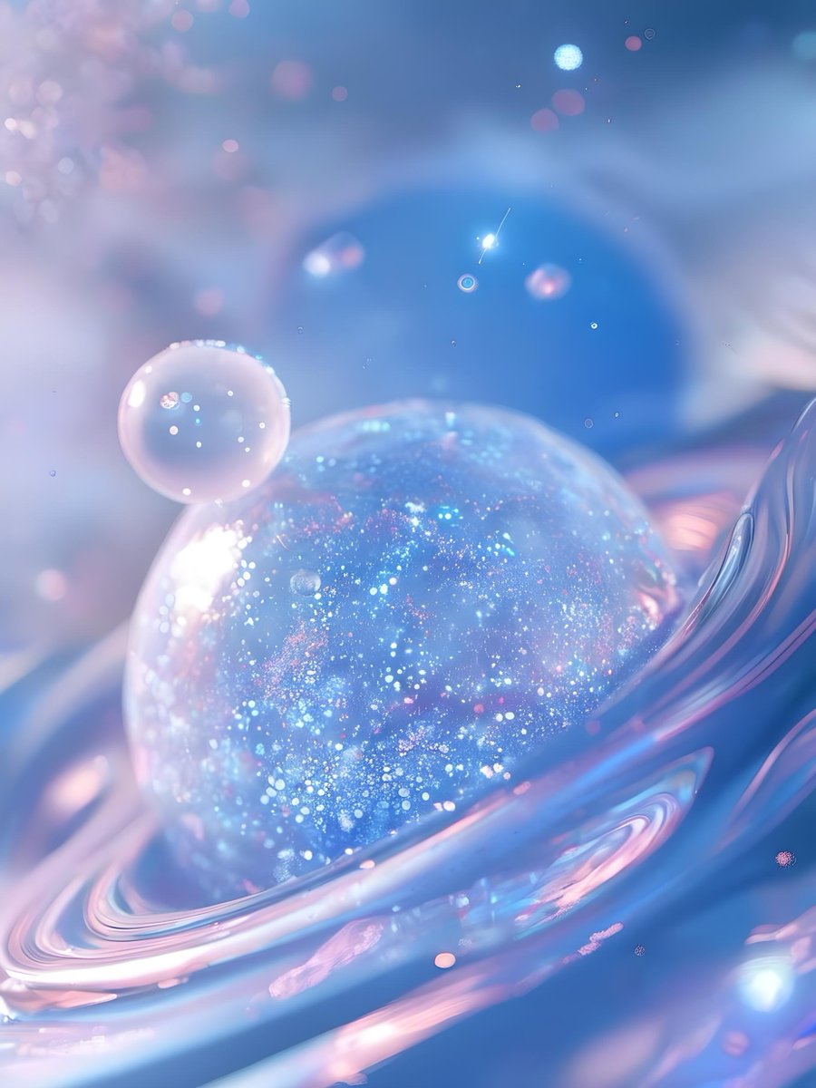 Marianne tweet media