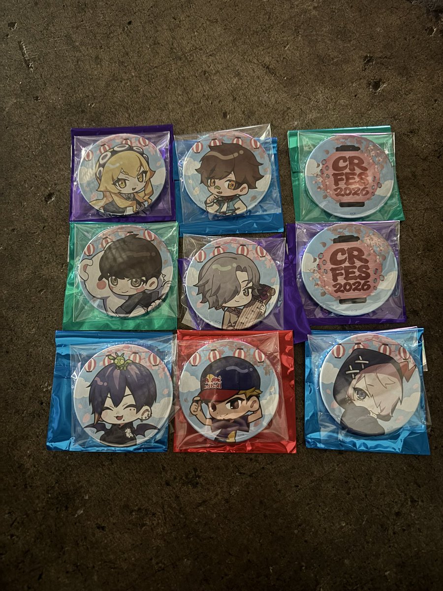 ひりゅう tweet media