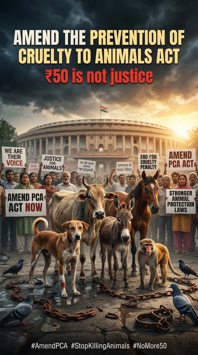 dilthi_gujarati's tweet image. 🆘🚨Horses &amp;amp; donkeys treated like machines in factory/brick work🐎

🚨 #AnimalCruelty in #Gandhinagar
“Smart City” Gandhinagar Exposes Brutality on Horses &amp;amp; Donkeys

📍 Location: Sargasan, Gandhinagar, #Gujarat #India

🗓 Ground Reality: Horses &amp;amp; donkeys treated like machines in