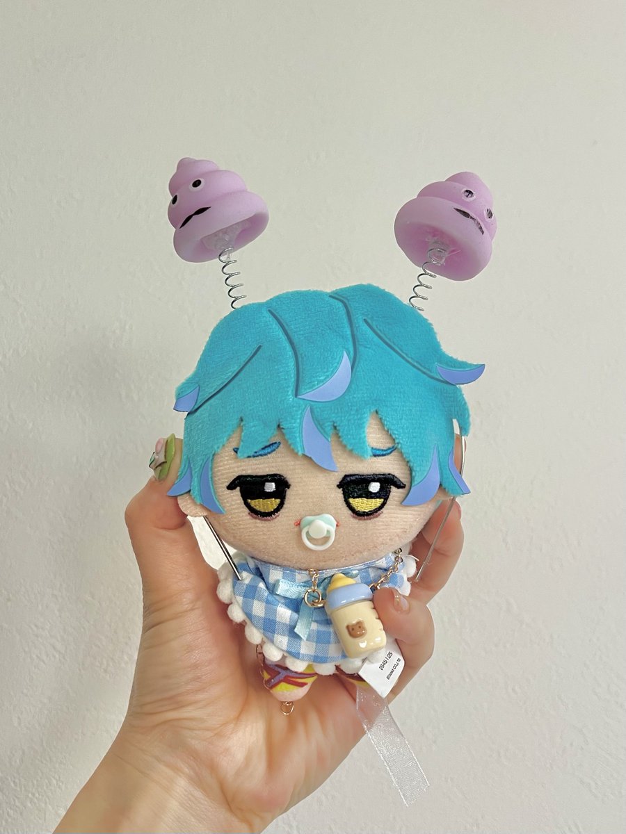 凡Ｂ🌞（ぼんびー / ぼんちゃん） tweet media