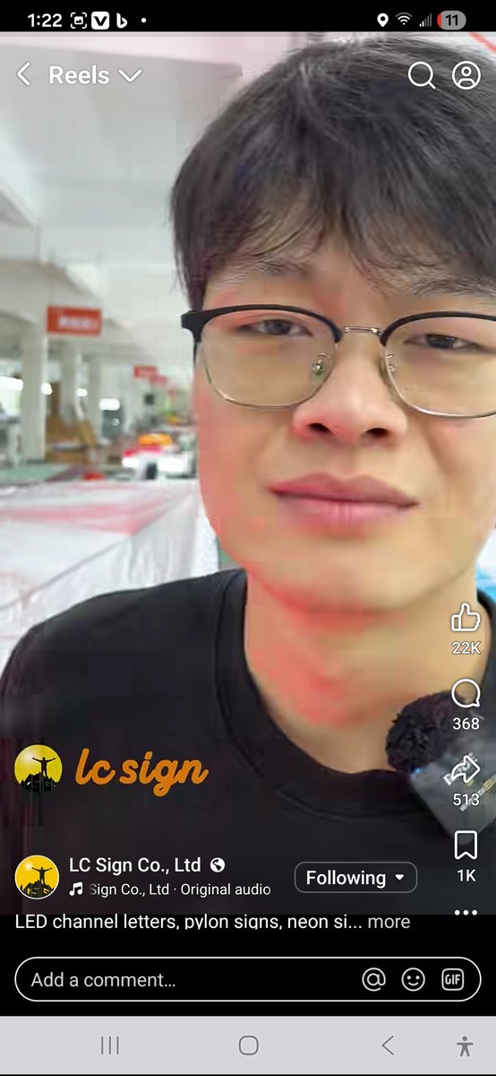 jakes palmer tweet media