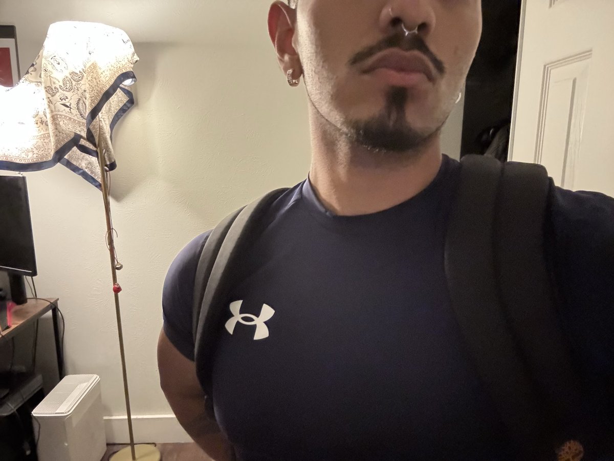 FourtyOZ tweet media