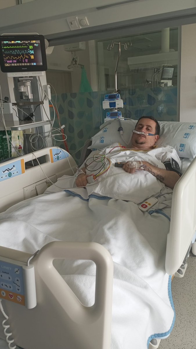 David ATM14 🇪🇦🇦🇹🇦🇷 tweet media