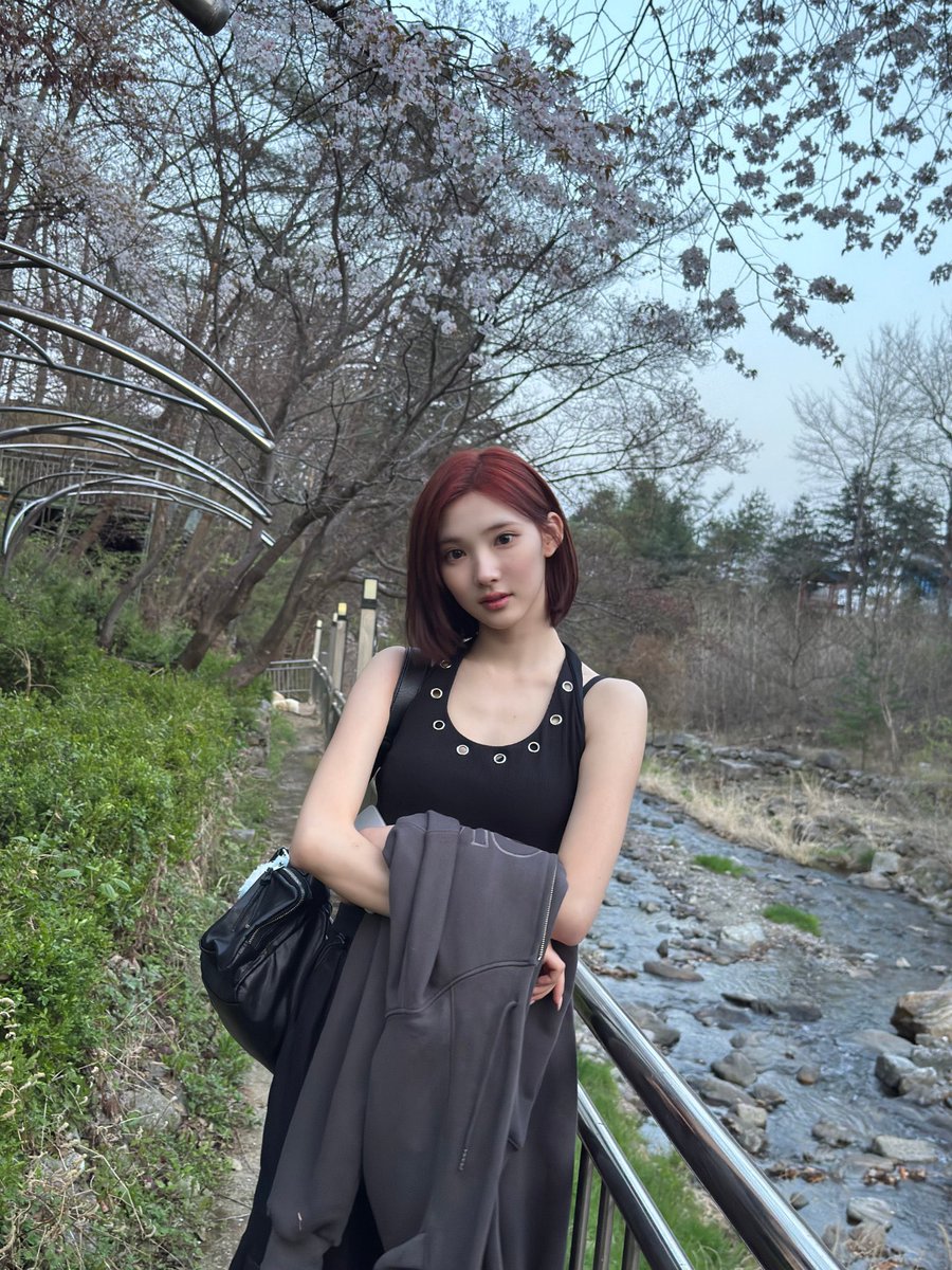 tioji_'s tweet photo. したいシチュあれば💗💗 #なりきり #イメプ https://t.co/92iWUpI4GE