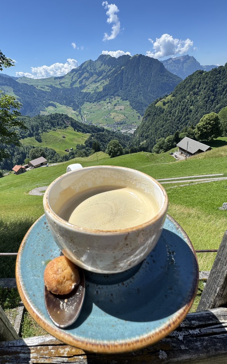 Arkadiusz _Nasiek tweet media