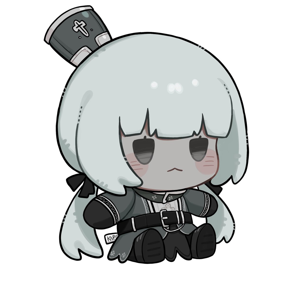 김냥펀 tweet media