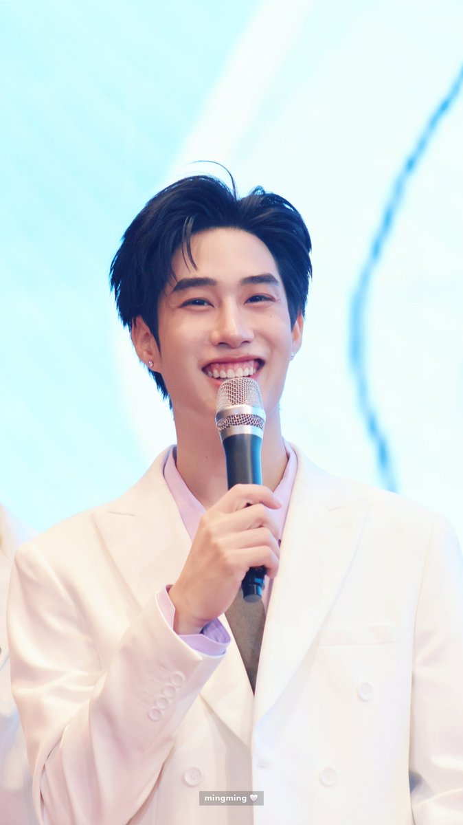 มิงมิง tweet media