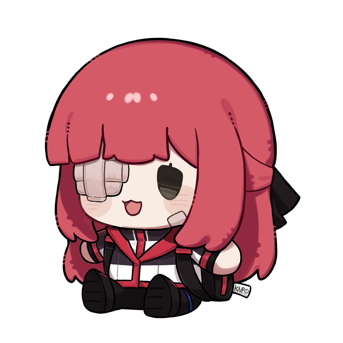 김냥펀 tweet media