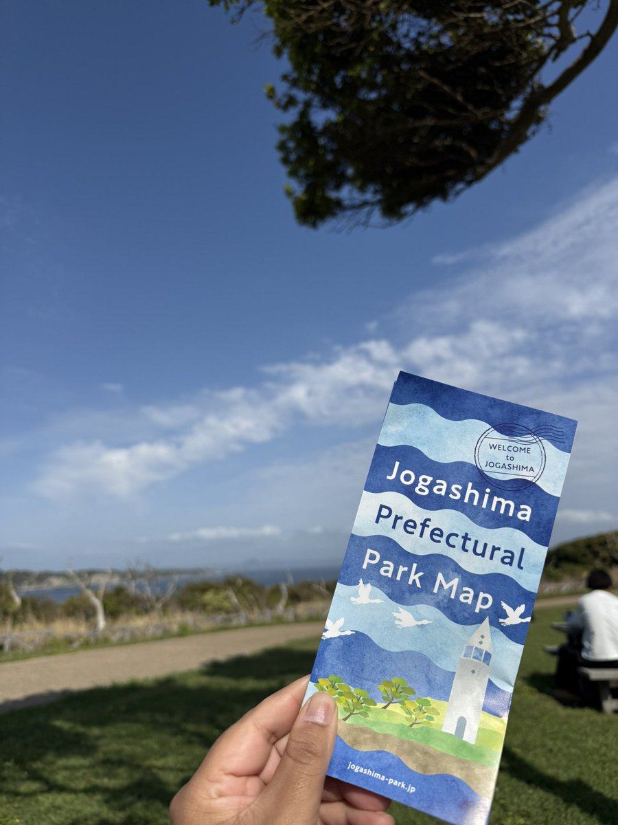 semi_kuloan's tweet image. go out and touch grass #traders