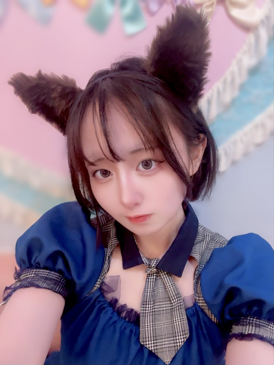 とろろ🍙 tweet media