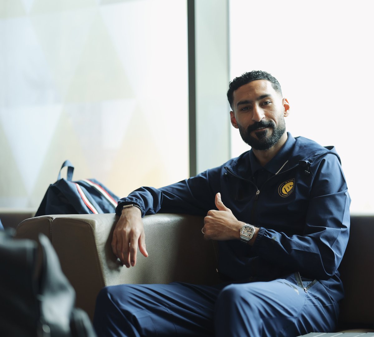 صبـاح الخيـر 💛