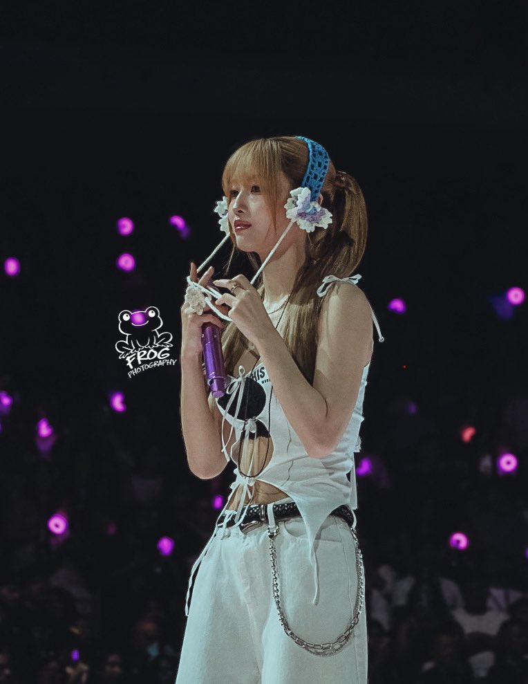 FrogPhoto's tweet image. Quick edits on the phone of Momo, Nayeon, Jihyo &amp;amp; Jeongyeon in Austin
More to come in the next few days.

📸 @FrogPhoto (@/frogphotography on IG)
please credit/tag &amp;lt;3

#TWICE #트와이스 #THISISFOR
#TWICE_THISISFOR_WORLD_TOUR
#TWICE_THISISFOR_WORLD_TOUR_IN_AUSTIN