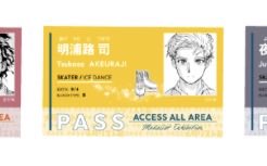 かっぱ tweet media