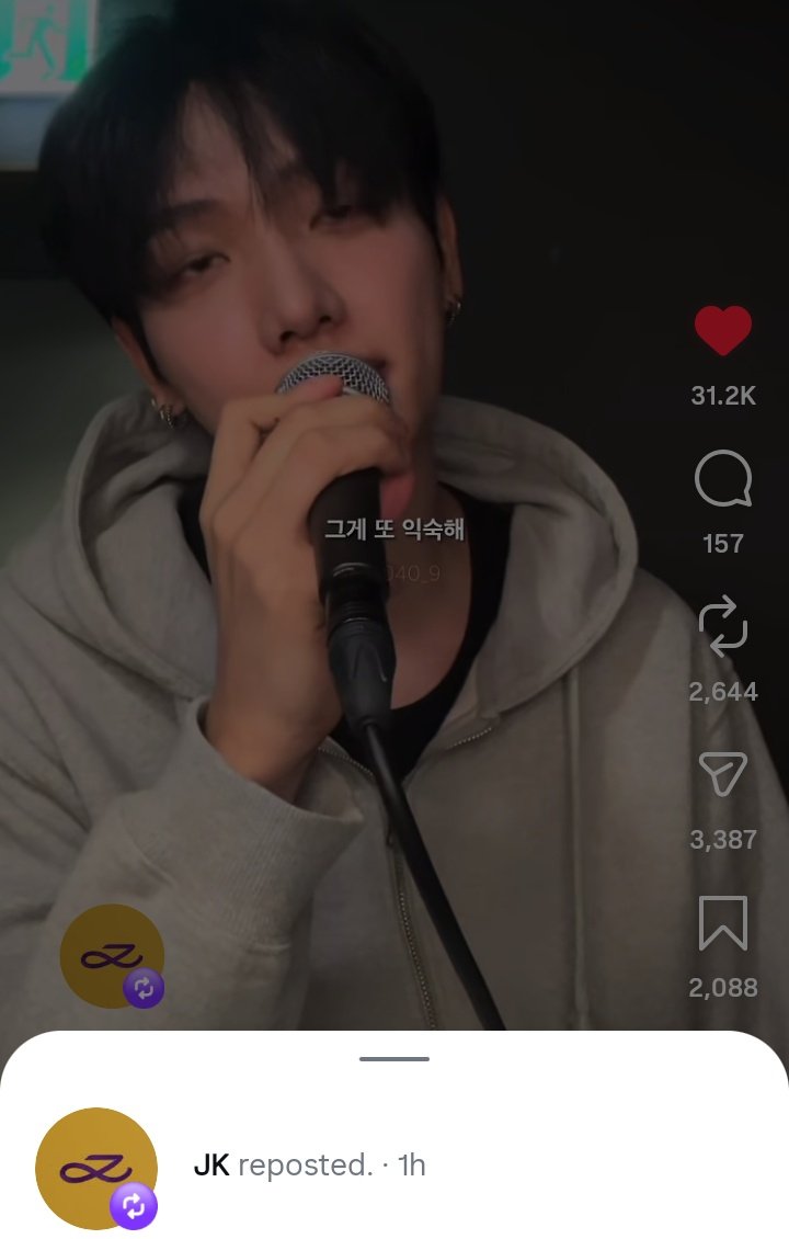 BOYNEXTDOOR NEWS tweet media