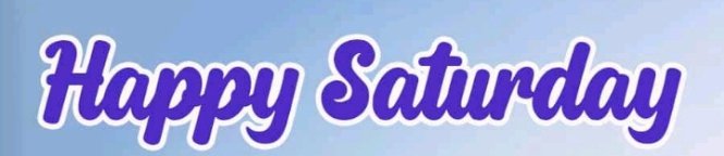 MrJamec1's tweet photo. IT'S SATURDAY APRIL 18: 

BUILD Something. Start Something. Fix Something. 
No EXCUSES, Just PROGRESS By The WISDOM Of GOD. 🚀 

STAY BLESS 🙏🙌🙏 https://t.co/DoHHIRZ1Ul