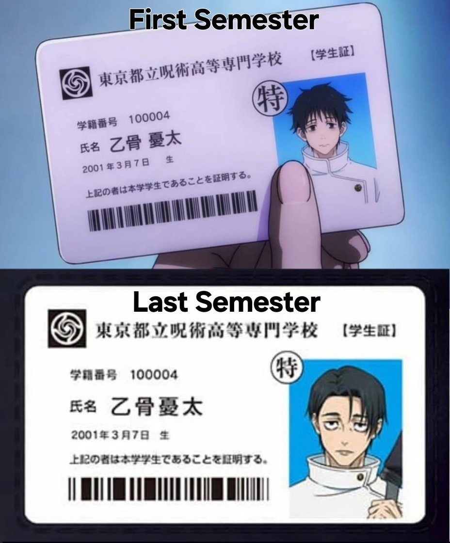 Anime Tweets tweet media