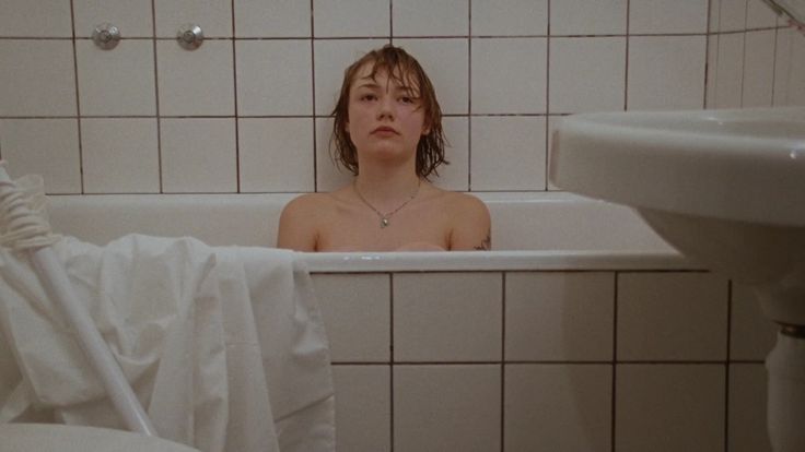 Miedo a la U tweet media