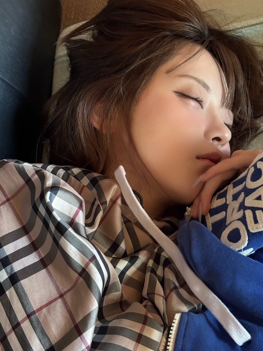 中川あきひろ tweet media