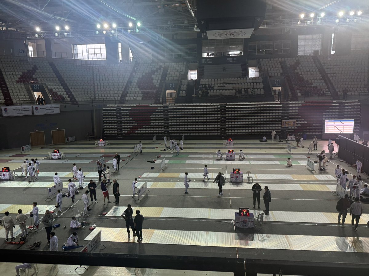 Can Kara ® tweet media