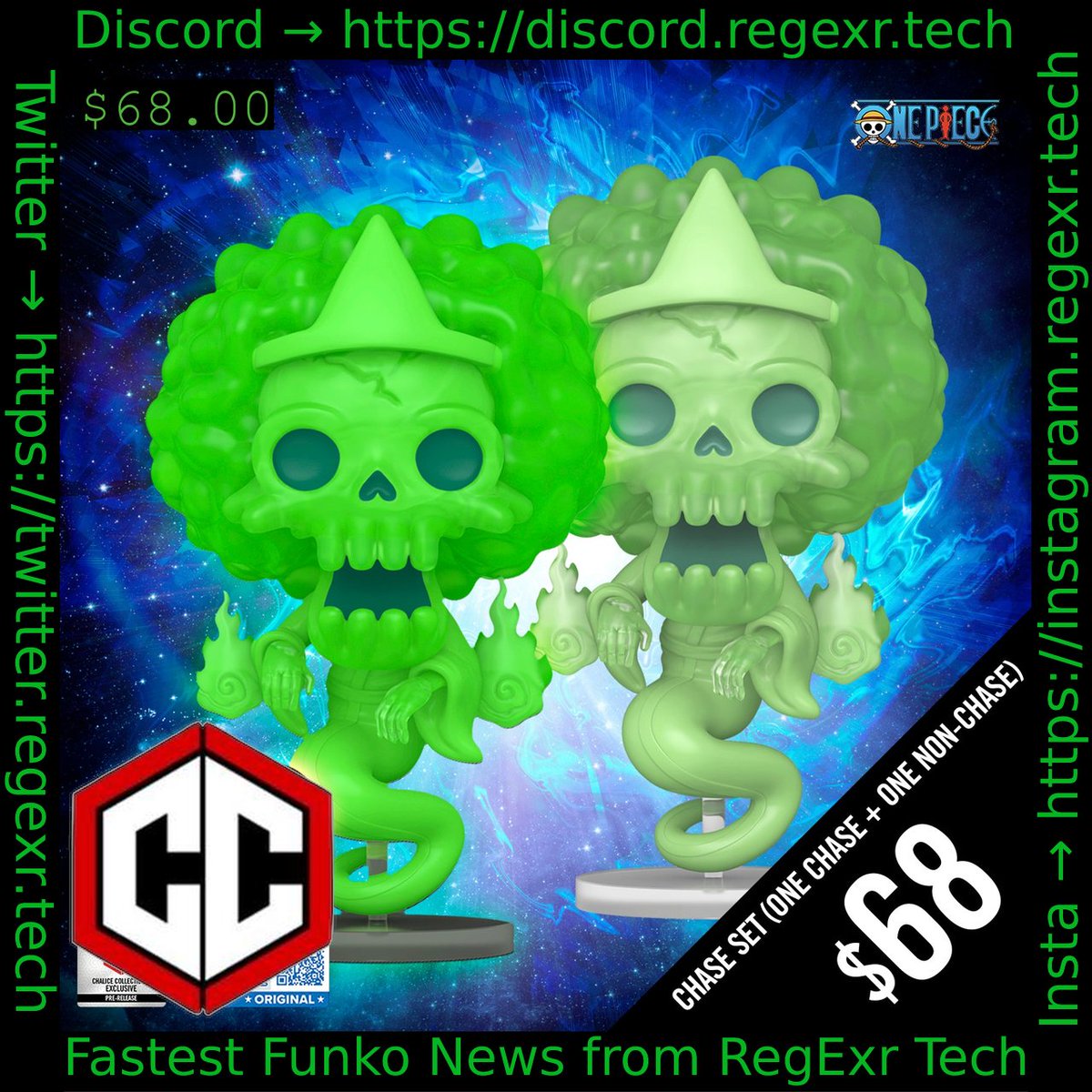 FunkoSmallShops tweet media