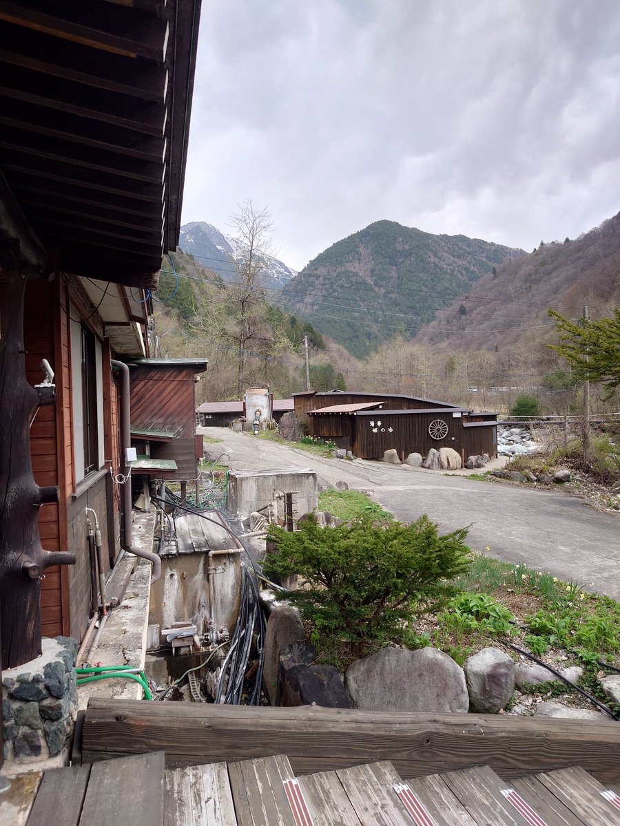 studio G　GOKU tweet media