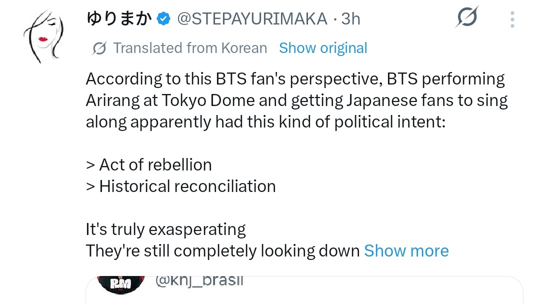 isa🐇⁷ tweet media