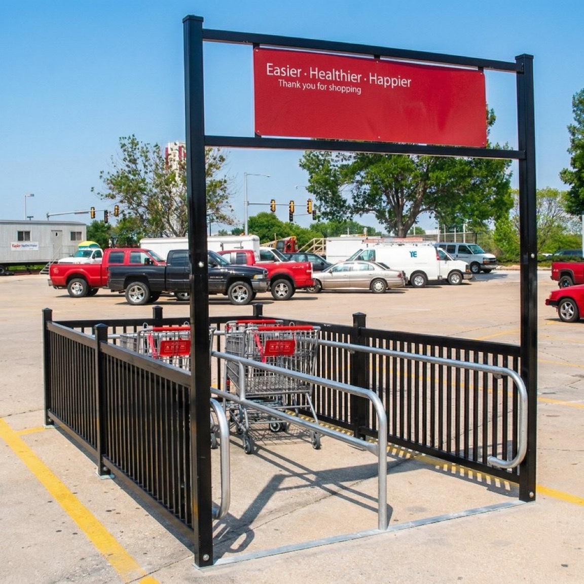 𝐌𝐚𝐭𝐭 𝐏𝐢𝐧𝐧𝐞𝐫 tweet media