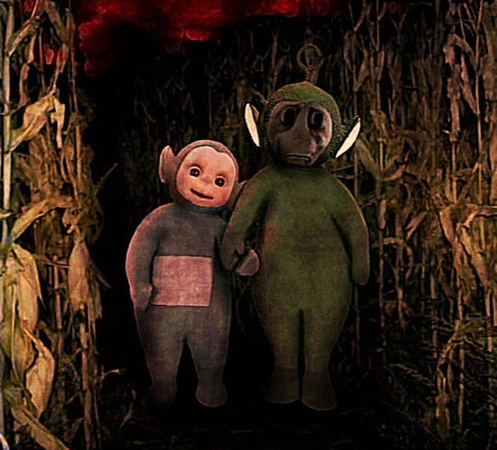 SerchTheSerch tweet media