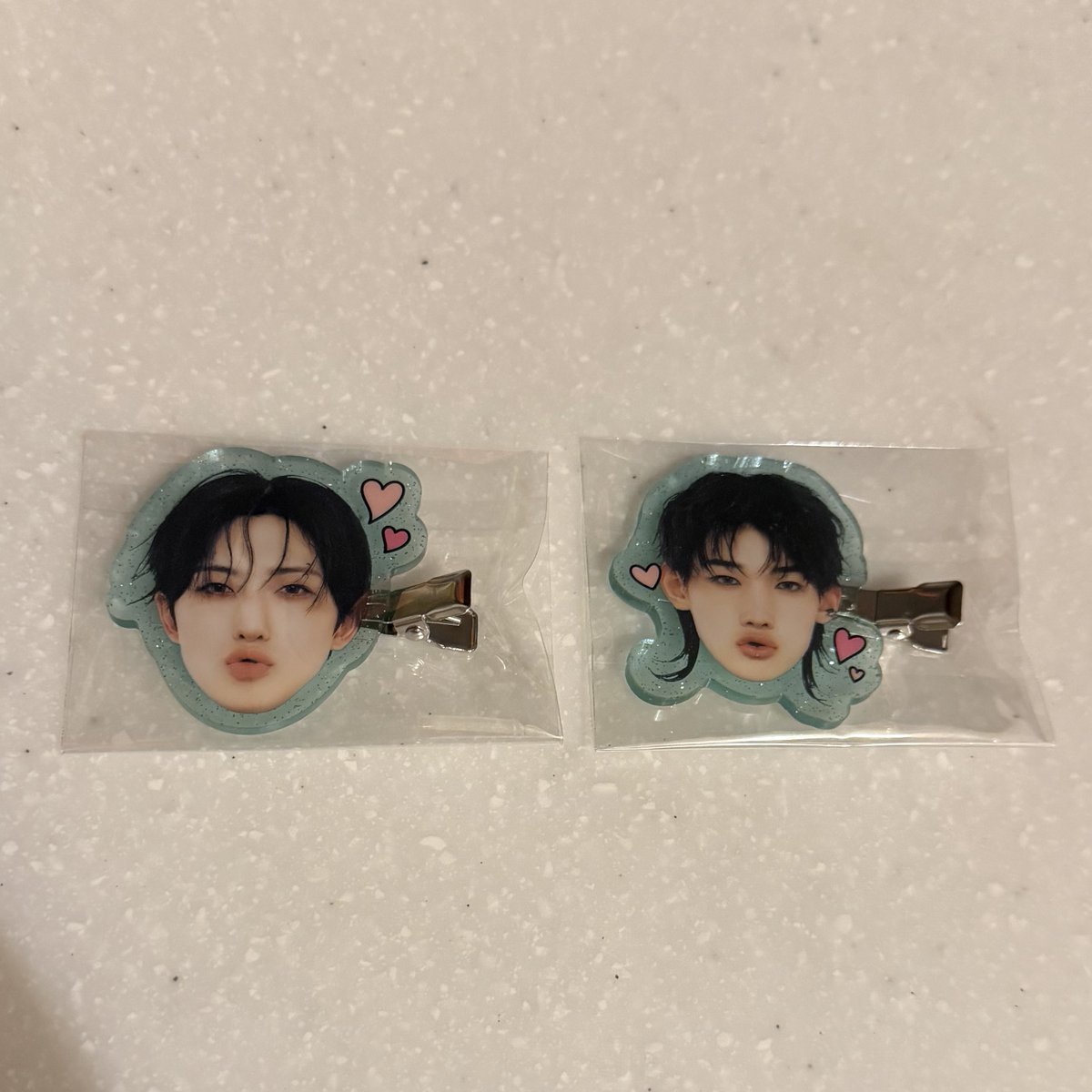 Repyon🐰 tweet media