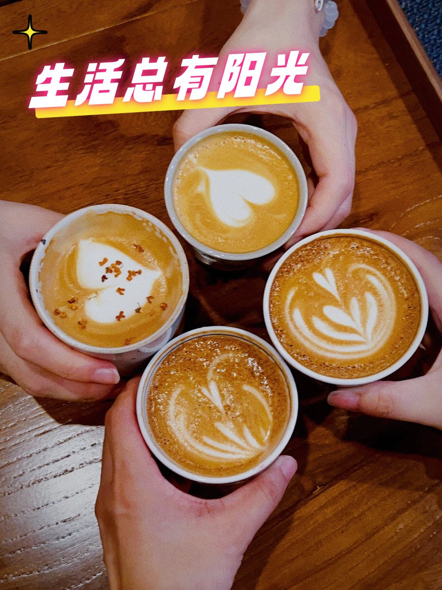 Sean Tepper tweet media