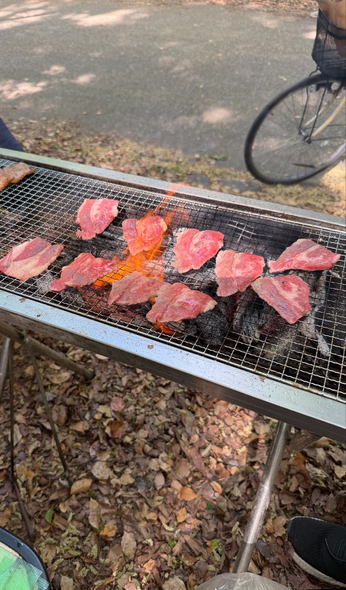 もい🏹🪓 tweet media