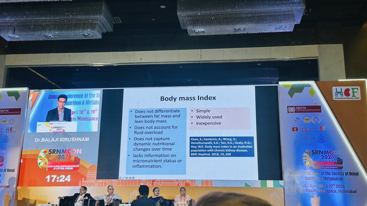 Priya John🇮🇳 tweet media