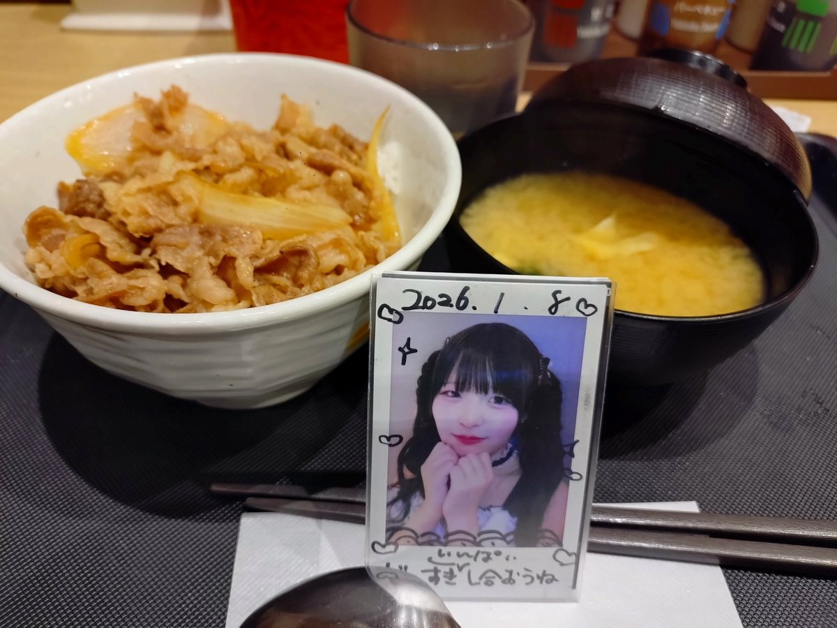 (Toム)👶🍼 tweet media