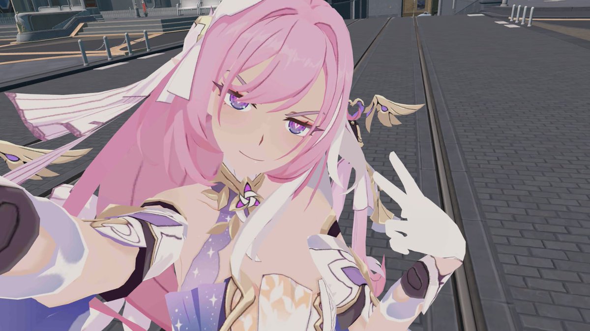 Risalsme tweet media