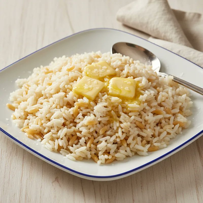 김뿌리 tweet media