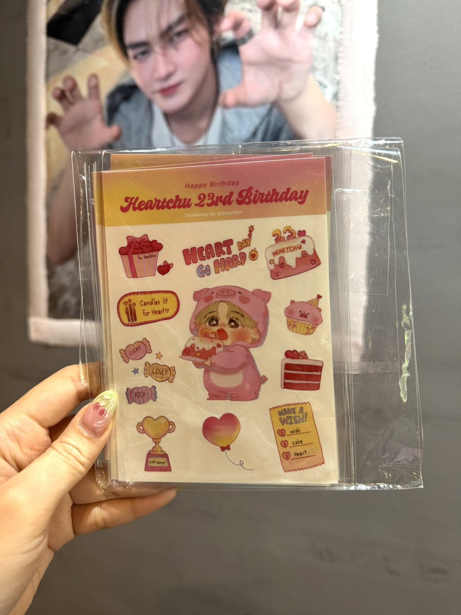 𝗺𝗺𝗮𝗮𝘆𝘆🎀༘⋆ tweet media