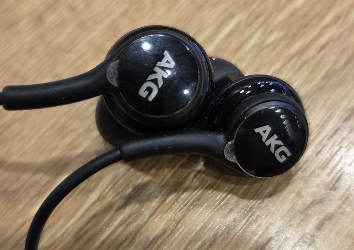 Tomo🌙LS✨ tweet media