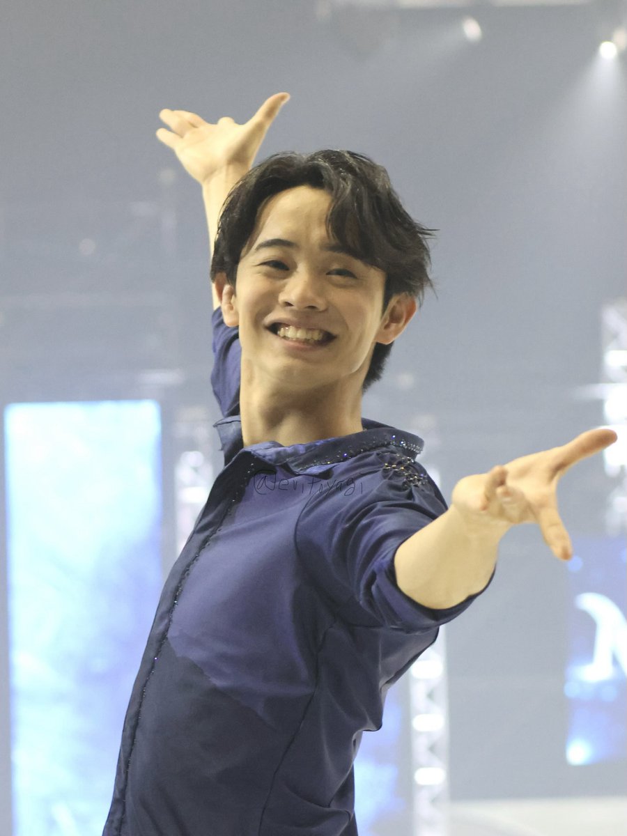 ぇ び evi tweet media