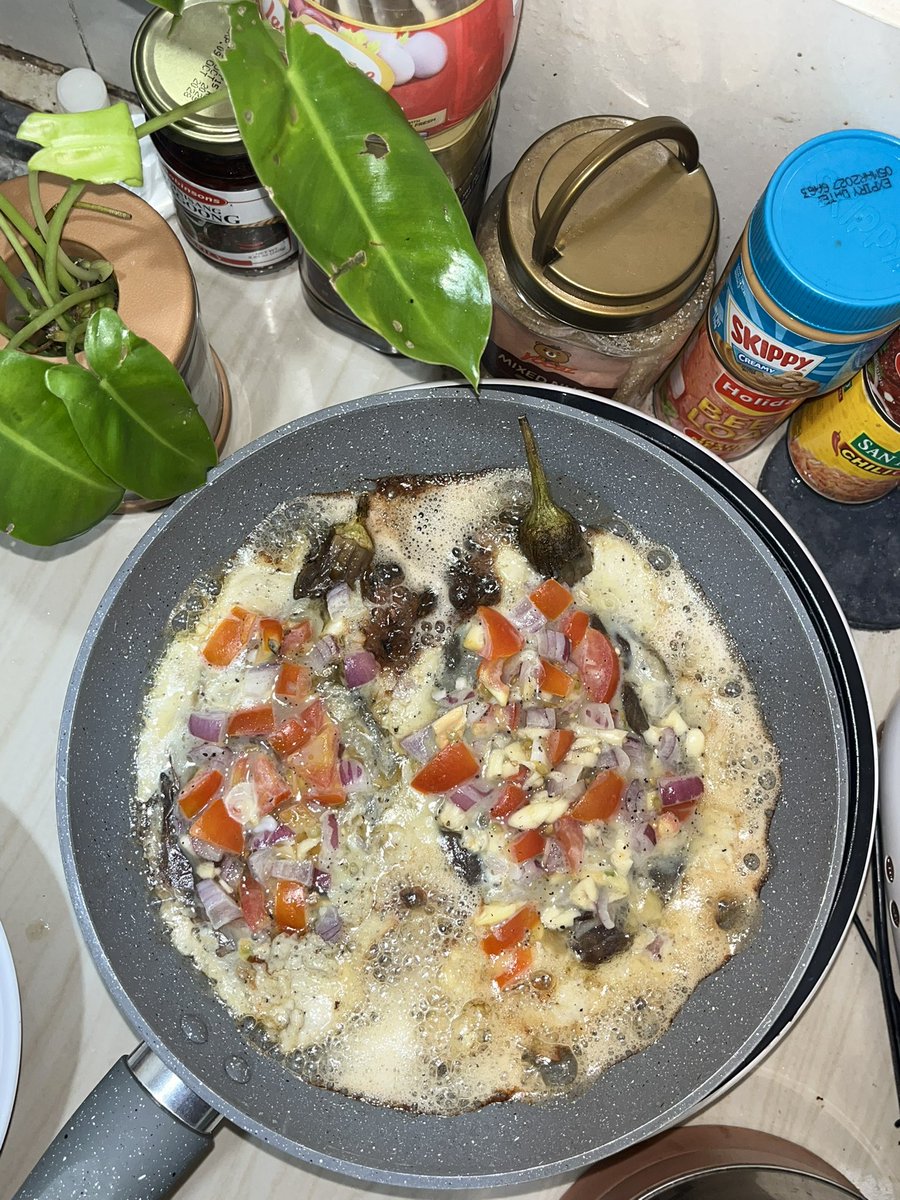 uwaguwaguwag's tweet image. The only talong na ma tulon😝🤪😋

#Torta🍆💦 #Cebu