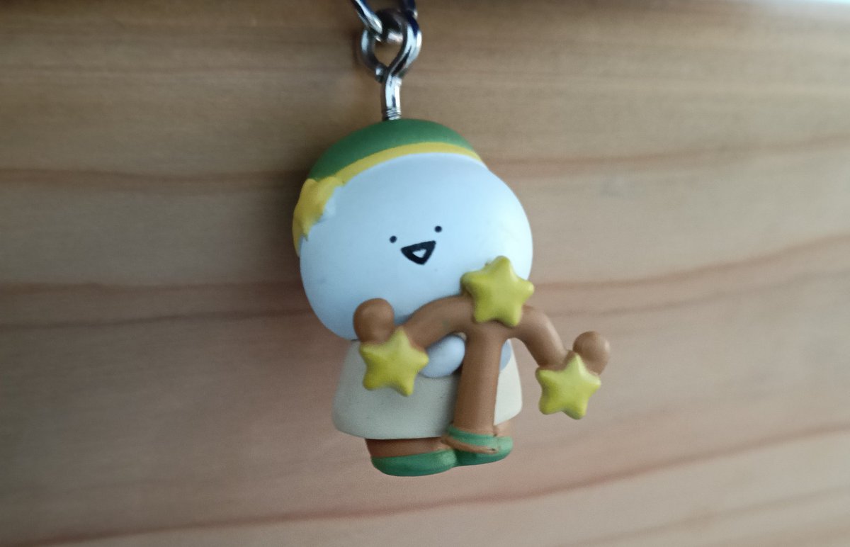 ちい🍆 tweet media