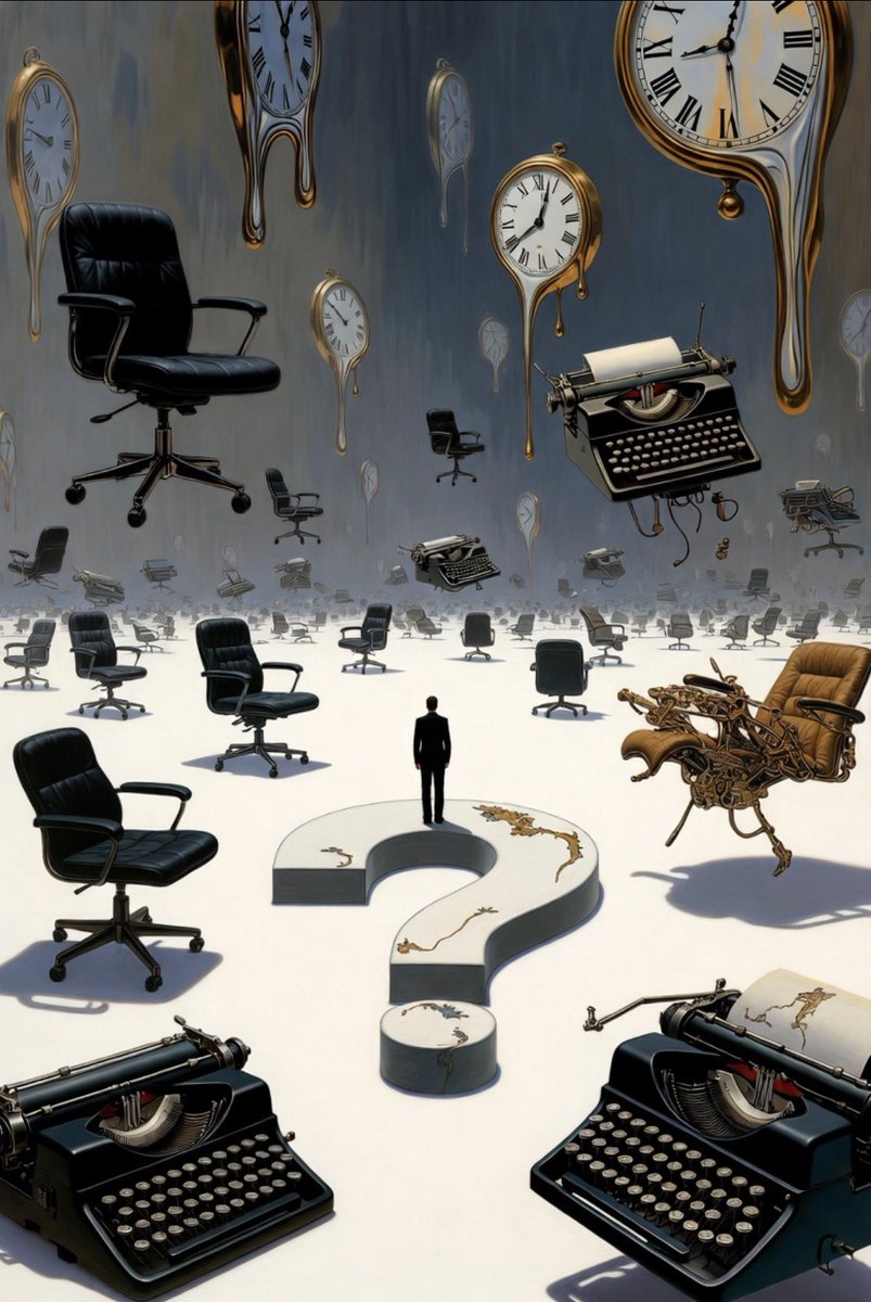 Metin Kuşkon tweet media