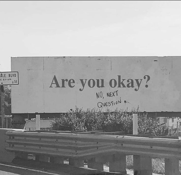 Emotions tweet media